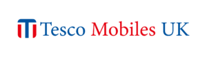 Tesco Mobiles Partner